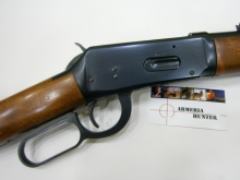 Winchester 94-30.30
