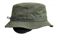 Cappello Browning