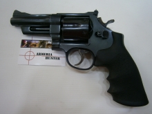 Smith &amp; Wesson 28-2