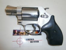 Smith &amp; Wesson 637 AirWeight 1-7/8&quot;