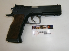 Tanfoglio Stock I
