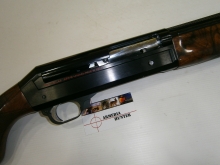 Benelli Raffaello Special 20