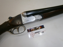 Beretta 410