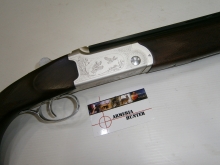 Yildiz SPZ ME 36 (.410)